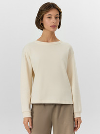 Mark Formelle   502872 502872 1 1050