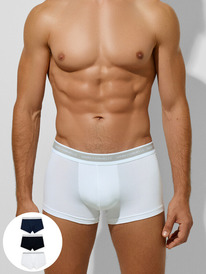 Mark Formelle   (3) 411124-3 411124-3  + + 1050