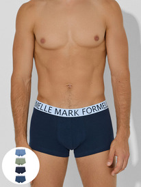 Mark Formelle   (4). 411124-4 411124-4 ++ +