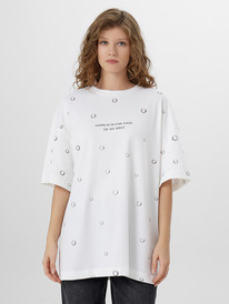 Mark Formelle   112953 112953  +9 88669