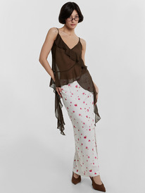 Mark Formelle ���� ������� 152795 152795 ���� �� ����� 1050