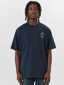 Mark Formelle �������� ������� 111846 111846 ���� +������3 91630