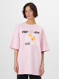 Mark Formelle   112953 112953   + 111871