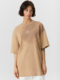 Mark Formelle   112953 112953 ACID WASH  + 134196