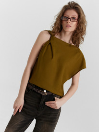 Mark Formelle   112966 112966  1050