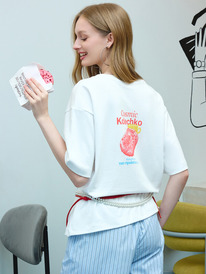 Mark Formelle   112953 112953  +11 87432