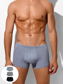 Mark Formelle   (3) 411216-3 411216-3  + 