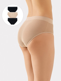 Mark Formelle ����� ������� (3��.) 412722-3 412722-3 �������