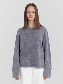 Mark Formelle   122768 122768 ACID WASH  + 125588