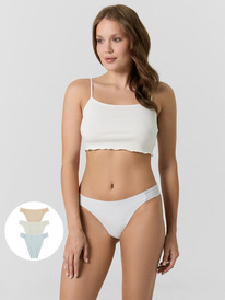 Mark Formelle ����� ������� (3��.) 412567-3 412567-3 ��.������� 1050