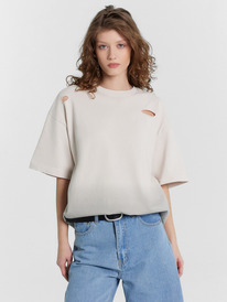 Mark Formelle   112953R 112953R  60040