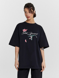 Mark Formelle   112953 112953  +9 18114