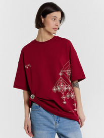 Mark Formelle   112953 112953  + 50615