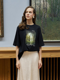 Mark Formelle   112961 112961  +5 93963