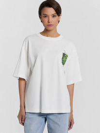 Mark Formelle   112961 112961  +16 93963