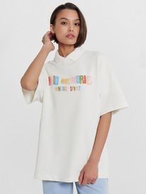 Mark Formelle   112953 112953 . + 91630