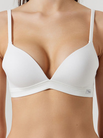 Mark Formelle ����������� ������� 512581 512581 ����� 55144