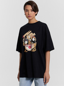 Mark Formelle   112953 112953  + 18112