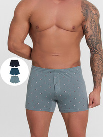 Mark Formelle   (3) 411152-3 411152-3    +  