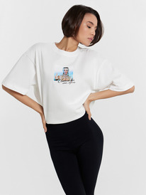 Mark Formelle   112961 112961  +10 111871