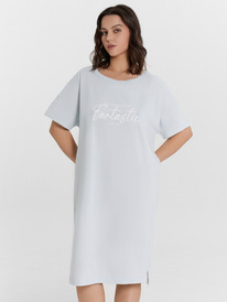 Mark Formelle ������� ������ ������� 572310 572310 ��.������� +������ 18112