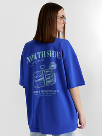 Mark Formelle   112953 112953  + 85782