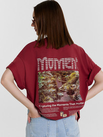 Mark Formelle   112953 112953  + 98105