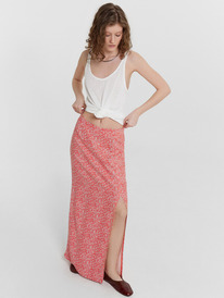 Mark Formelle ���� ������� 152795 152795 ����� ����� �� ������ 1050