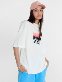 Mark Formelle   112953 112953  + 75369