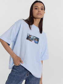 Mark Formelle   112961 112961  + 99437