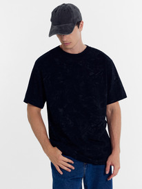 Mark Formelle �������� ������� 111846 111846 ������� �� ������ 1050