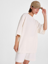 Mark Formelle   112970 112970  1050