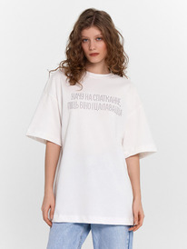 Mark Formelle   112953 112953  + 99036