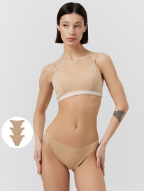 Mark Formelle ����� ������� (3��.) 412567-3 412567-3 ���������� ������� 1050