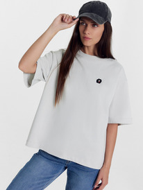 Mark Formelle   112961 112961   97927