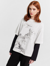 Mark Formelle   112961 112961  +7 75369