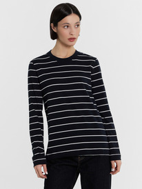 Mark Formelle   122867 122867     1050