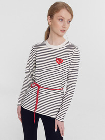 Mark Formelle   122867 122867  -  123111