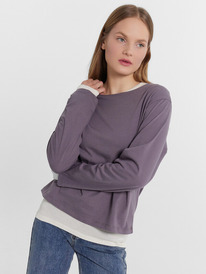 Mark Formelle   122768 122768  1050