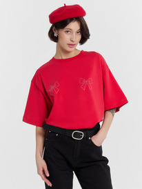 Mark Formelle   112961 112961  + 90930