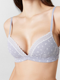 Mark Formelle ����������� ������� 512503 512503 �������� �� ����� 1050