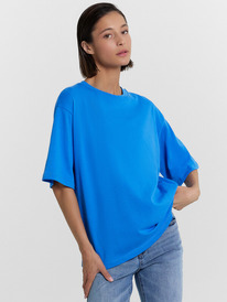 Mark Formelle   112961 112961   1050