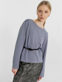 Mark Formelle   122768 122768  1050