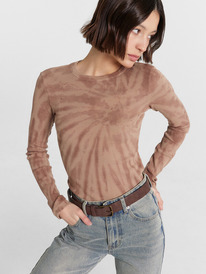 Mark Formelle   122986 122986 -   1050