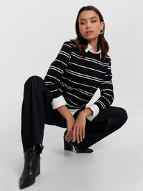 Mark Formelle   122867 122867    1 1050