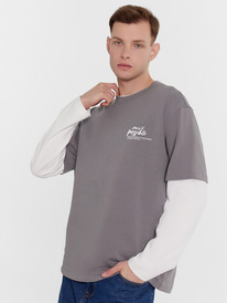 Mark Formelle �������� ������� 111846 111846 ����� +������ 79033