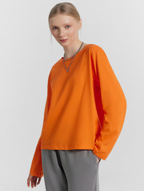 Mark Formelle   122768 122768  1050