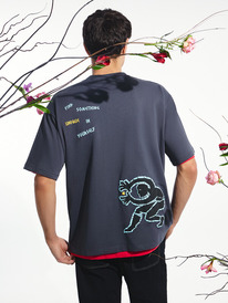 Mark Formelle �������� ������� 111932 111932 ������ +������ 87432