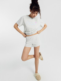 Mark Formelle �������� ������� (�������, �����) 592519 592519 ����� ������ 4306-