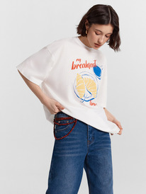 Mark Formelle   112953 112953  +5 18114